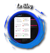 Visitez le blog de Pros-Cration