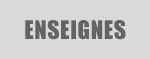 enseigne